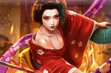 Người dùng Việt Nam trải nghiệm sảnh game dt66 trên điện thoại