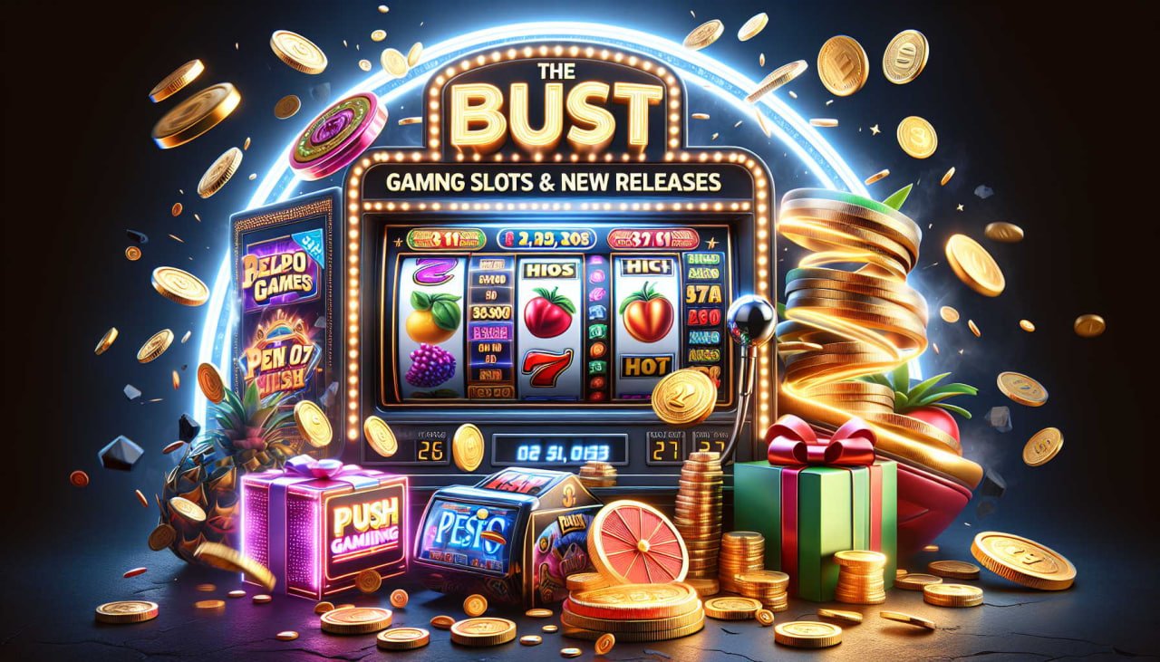 Giao diện sảnh game trực tuyến dt66 với nhiều thể loại hấp dẫn