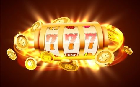 Hướng dẫn nạp tiền VND trên điện thoại tại dt66 cho người chơi Việt Nam