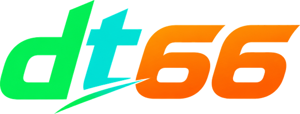 Logo dt66